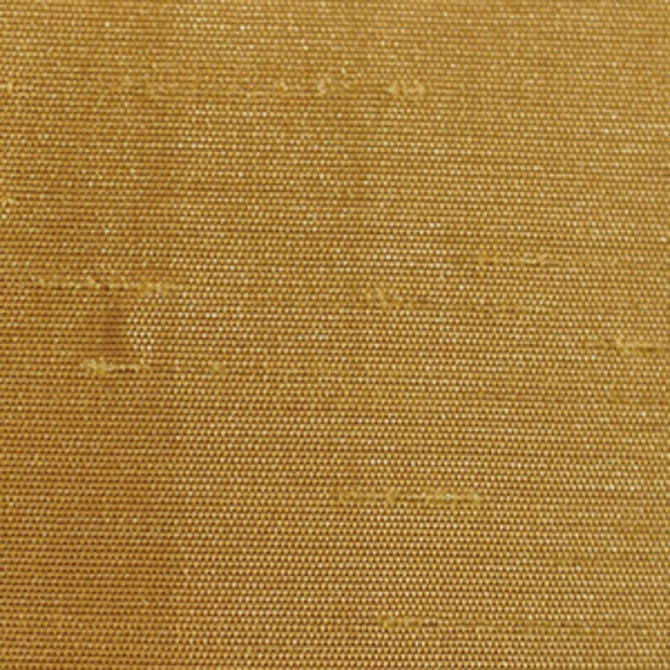 Chimera Mustard by RM CoCo Fabric Chimera 100% Polyester See Sample 0 Horizontal: 0 and Vertical: 0 54 - Fabric Carolina -
