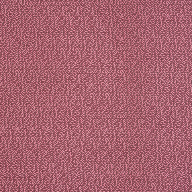 2138Cb Plumeria by RM CoCo Fabric Berry Harvest 100% Polyester See Sample 0 Horizontal: 1.63 and Vertical: 0 55 - Fabric Carolina -