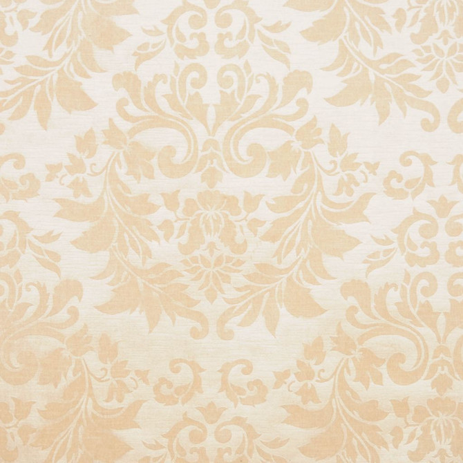2069Cb Oyster by RM CoCo Fabric Berry Harvest 100% Acrylic See Sample 0 Horizontal: 10.5 and Vertical: 18.25 54 - Fabric Carolina -