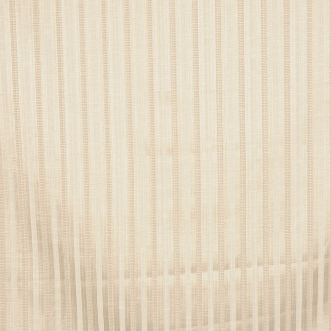 Raft Wheat by RM CoCo Fabric Bonsai 52% Polyester 48% Cotton See Sample 0 Horizontal: 1.75 and Vertical: 0 54 - Fabric Carolina -