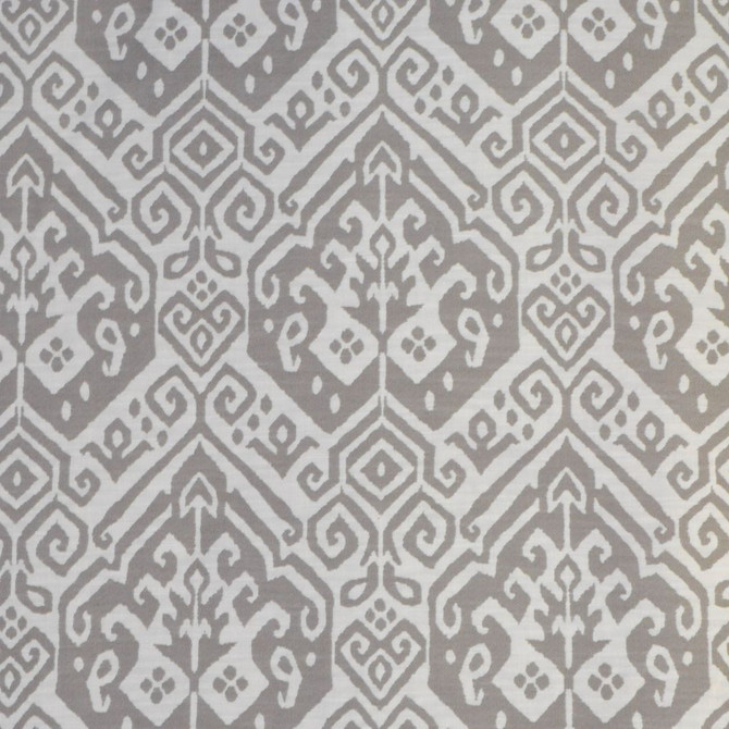 Persephone Truffle by RM CoCo Fabric Java 76% Rayon 24% Polyester See Sample 0 Horizontal: 14.38 and Vertical: 26.38 58 - Fabric Carolina -