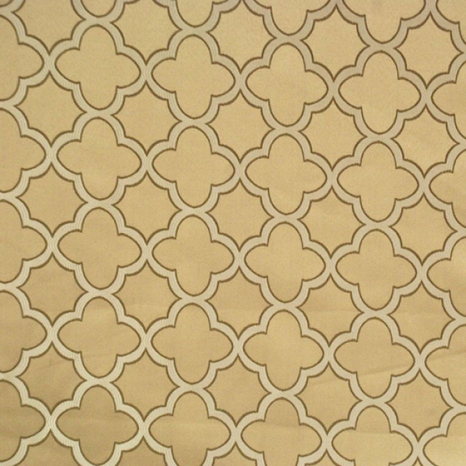 Absolutely Fun Buttercream by RM CoCo Fabric Color Carnival - Vapor - Wesco 100% Polyester See Sample 0 Horizontal: 3.75 and Vertical: 3.75 56.25 - Fabric Carolina -