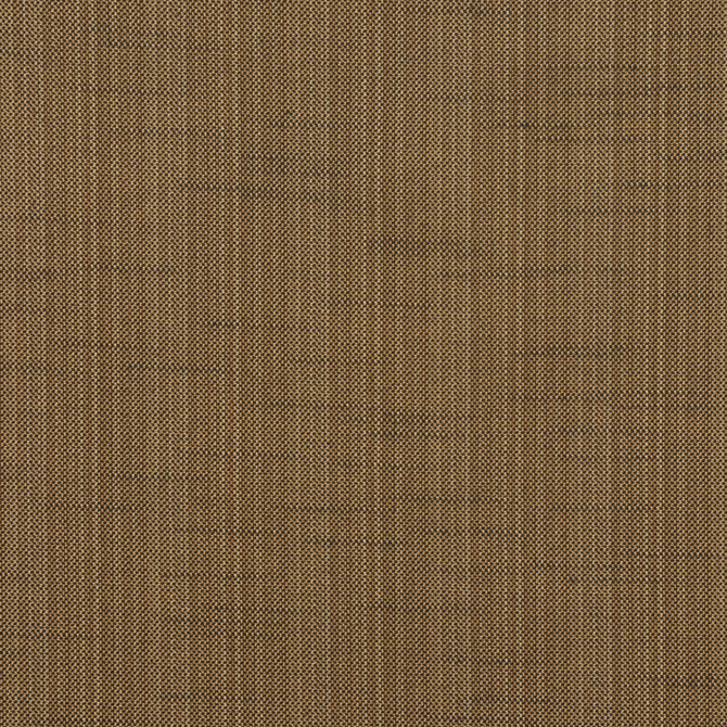 Magnitude Mocha by RM CoCo Fabric Shantung II 56% Polyester 44% Cotton 15000 Horizontal: 0 and Vertical: 0 54 - Fabric Carolina -