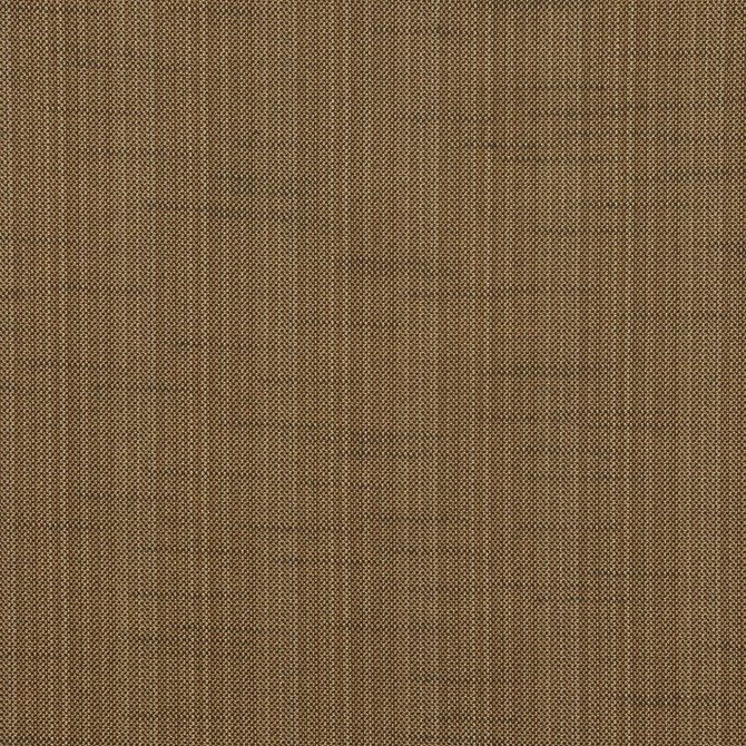 Magnitude Mocha by RM CoCo Fabric Shantung II 56% Polyester 44% Cotton See Sample 0 Horizontal: 0 and Vertical: 0 54 - Fabric Carolina -