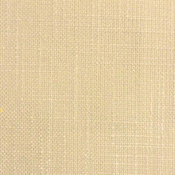 Allegro Rye by RM CoCo Fabric 55% Rayon 45% Polyester 30000 Horizontal: 0 and Vertical: 0 54 - Fabric Carolina -