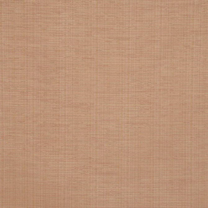 Shari Autumn by RM CoCo Fabric Bonsai 53% Cotton 47% Polyester See Sample 0 Horizontal: 0 and Vertical: 0 54 - Fabric Carolina -