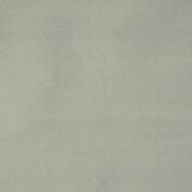 Intuition Sage by RM CoCo Fabric Intuition 100% Silk See Sample 0 Horizontal: 0 and Vertical: 0 54 - Fabric Carolina -