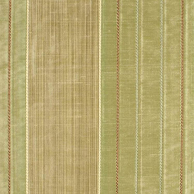 Charisma Melon by RM CoCo Fabric IN GOOD CHARACTER F06**** 100% SILK Horizontal: 6.75 and Vertical: 0 54 - Fabric Carolina -