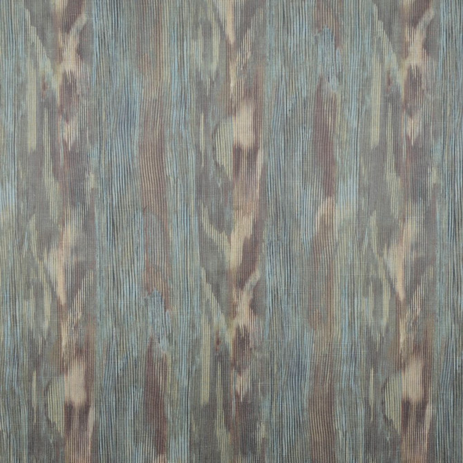 Courier Zen by RM CoCo Fabric Village Voice 65% Cotton 35% Polyester See Sample 0 Horizontal: 9 and Vertical: 27 56 - Fabric Carolina -
