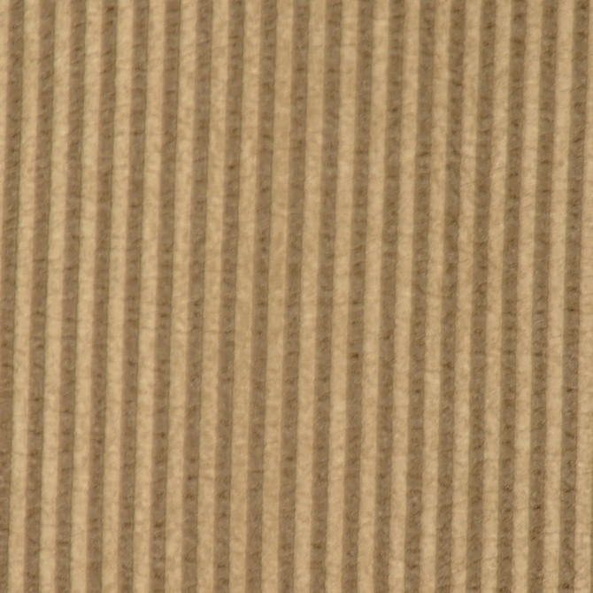 Gladiator Pebble by RM CoCo Fabric Silver Screen 79% Polyester 20% Rayon 1% Ela 3600 Horizontal: 0.375 and Vertical: 0 55 - Fabric Carolina -