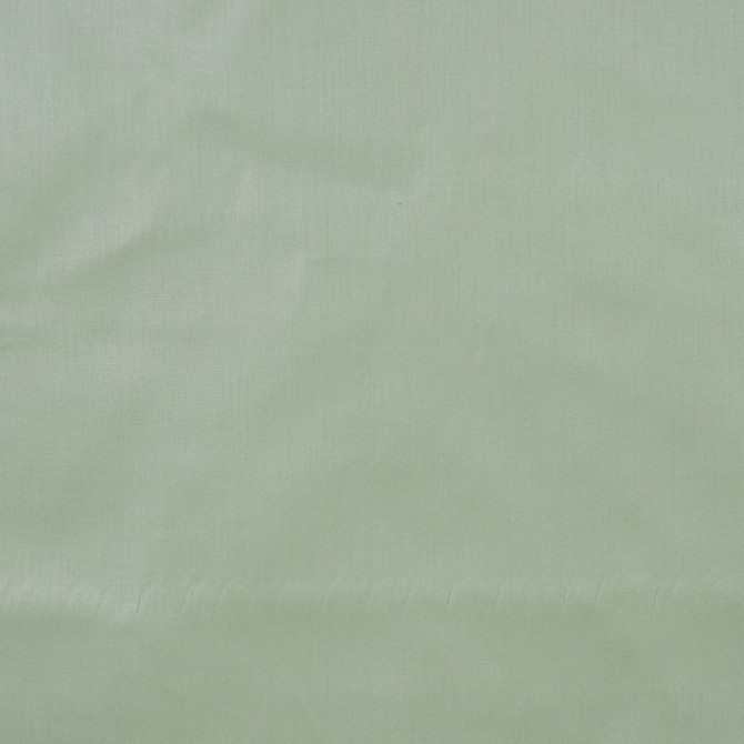 Glitz Palmetto by RM CoCo Fabric Glitz 60% Cotton 40% Polyester See Sample 0 Horizontal: 0 and Vertical: 0 57 - Fabric Carolina -