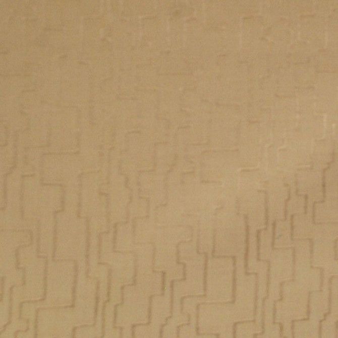 Obbligato White by RM CoCo Fabric Color Story - Vapor - Wesco 56% Cotton 44% Polyester See Sample 0 Horizontal: 6.75 and Vertical: 6.5 54 - Fabric Carolina -