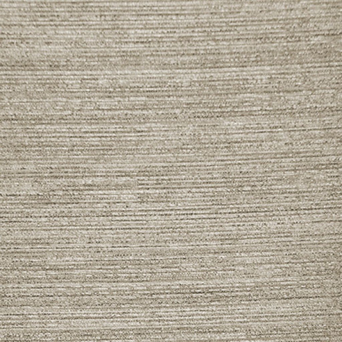 Open Space Grey by RM CoCo Fabric Tip Top Textures - Wesco 72% Polyester 22% Rayon 6% Cotton See Sample 0 Horizontal: 0 and Vertical: 0 55 - Fabric Carolina -
