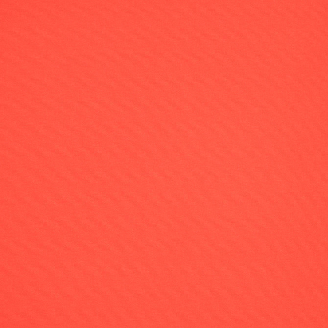 Masquerade Strawberry by RM CoCo Fabric Adventure 100% Polyester Horizontal: 0 and Vertical: 0 55 - Fabric Carolina -
