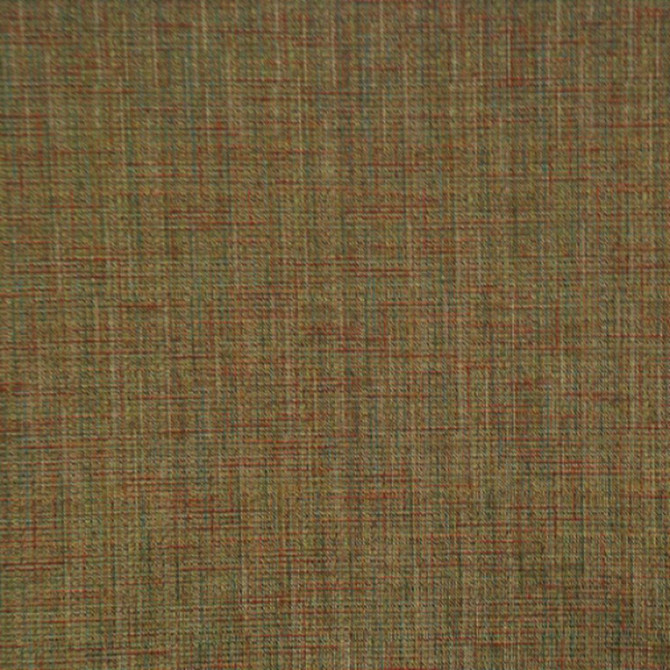 Athena Meadow by RM CoCo Fabric Color Carnival - Fire - Wesco 58% Cotton 42% Polyester See Sample 0 Horizontal: 0 and Vertical: 0 54 - Fabric Carolina -