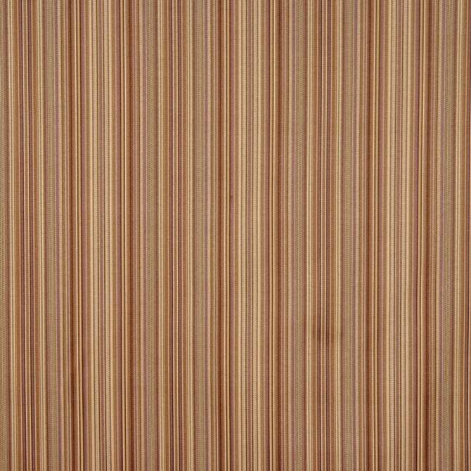 Thrasher Heather Moon by RM CoCo Fabric Menagerie 51% Cotton 49% Polyester See Sample 0 Horizontal: 7 and Vertical: 0 54 - Fabric Carolina -