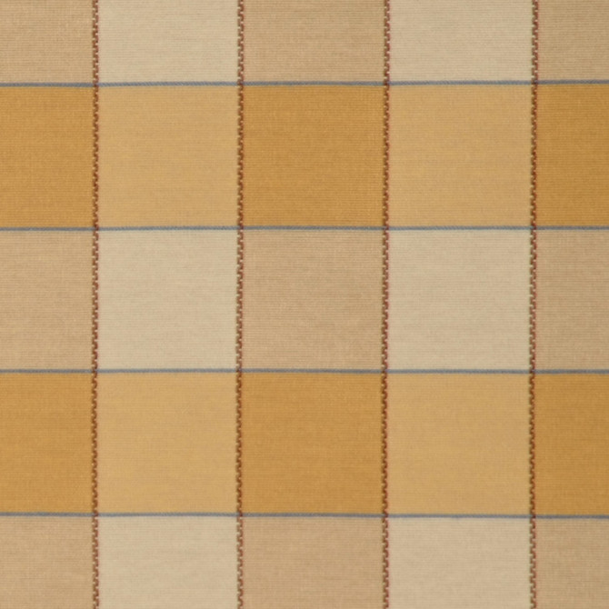 Bolero Gold by RM CoCo Fabric Never on Sunday 85% RAYON 15% POLYESTER 3000 Horizontal: 2.4 and Vertical: 4.6 54 - Fabric Carolina -