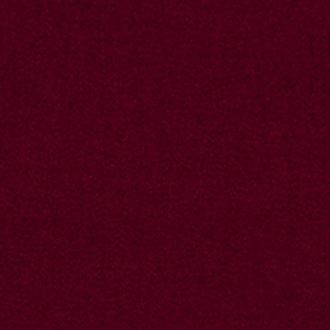 Valencia Claret by RM CoCo Fabric Valencia 100% COMBED COTTON 12000 Horizontal: 0 and Vertical: 0 54 - Fabric Carolina -