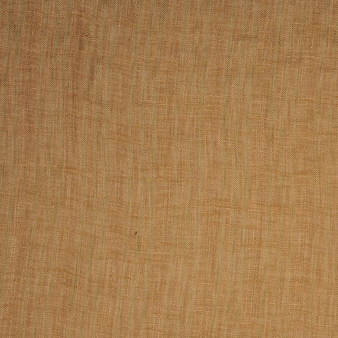 Moyer Limestone by RM CoCo Fabric Artisan 100% POLYESTER Horizontal: 2.5 and Vertical: 0 55 - Fabric Carolina -
