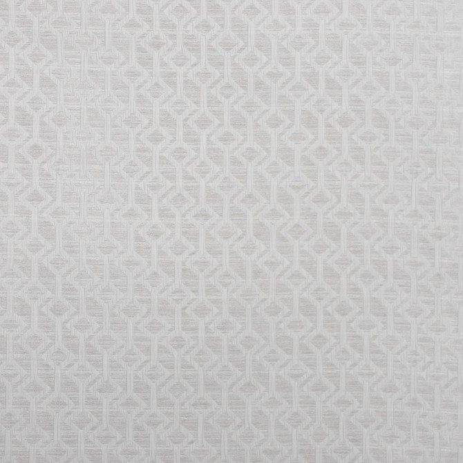 A0498 Oyster by RM CoCo Fabric Harbin 100% Polyester See Sample 0 Horizontal: 3.5 and Vertical: 2.38 54 - Fabric Carolina -