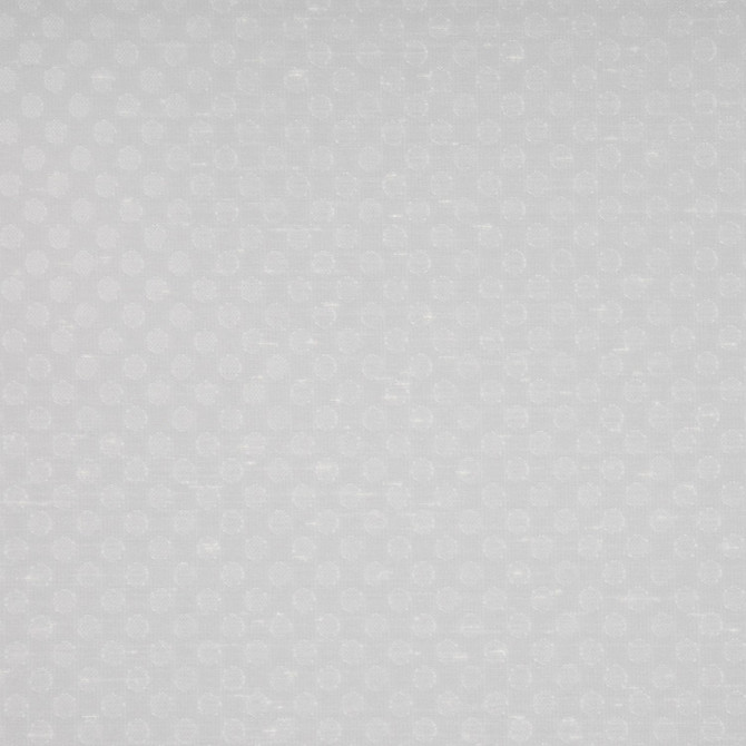 Dream Oyster by RM CoCo Fabric Chimera Plus 100% Polyester Horizontal: 0.63 and Vertical: 0.625 54 - Fabric Carolina -