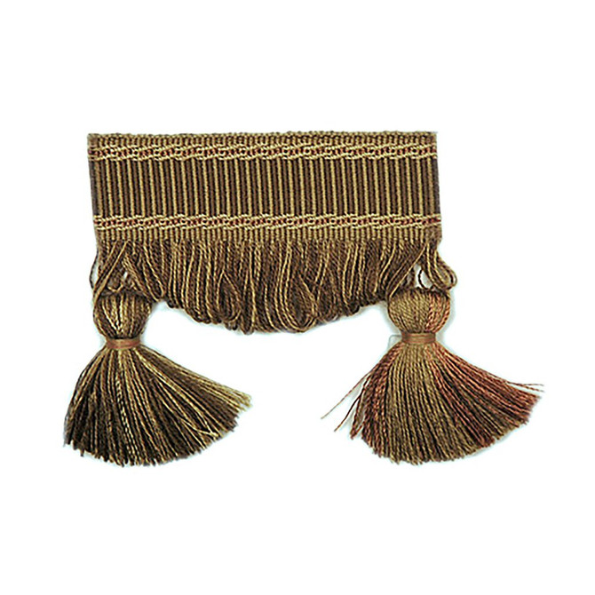 99750 Tassel Fringe Lavender Flds by RM CoCo Fabric Decorative Elements Trim Coll. See Sample 0 Horizontal: 0 and Vertical: 0 0 - Fabric Carolina -