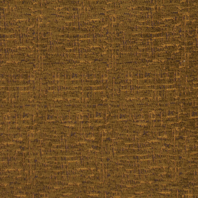 Quixote Forest by RM CoCo Fabric Novel Ideas 64% Viscose 23% Poly 13% Cotton Horizontal: 0 and Vertical: 0 54 - Fabric Carolina -