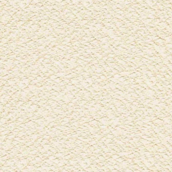 Common Sense Champagne by RM CoCo Fabric Lighten Up - Wesco 100% POLYESTER Horizontal: 0 and Vertical: 0 57 - Fabric Carolina -