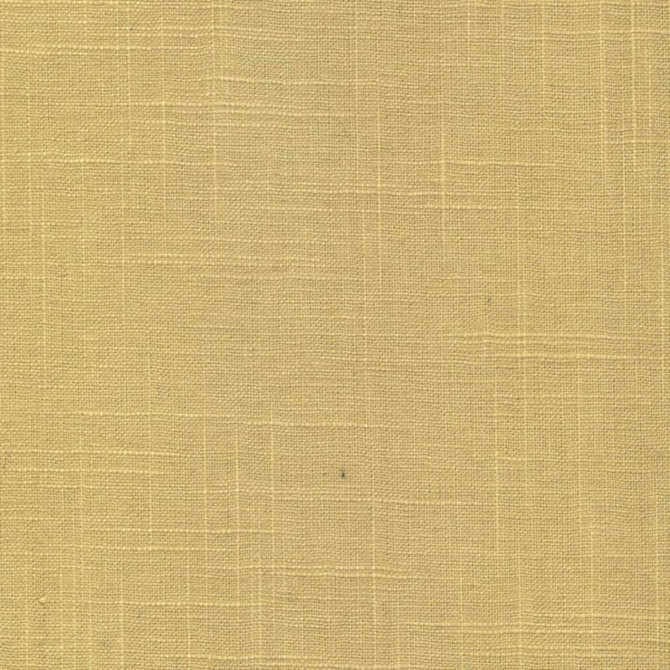 Clean Sweep Hemp by RM CoCo Fabric Casual Thinking 55% Linen 45% Rayon See Sample 0 Horizontal: 0 and Vertical: 0 54 - Fabric Carolina -