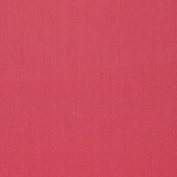 Solid As A Rock Raspberry by RM CoCo Fabric True Colors - Fire - Wesco 100% COTTON Horizontal: 0 and Vertical: 0 54 - Fabric Carolina -