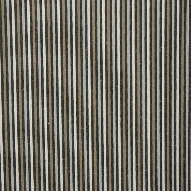 Hera Liquorice by RM CoCo Fabric Java 63% Polyester 24% Cotton 13% Linen See Sample 0 Horizontal: 1.13 and Vertical: 0 54 - Fabric Carolina -