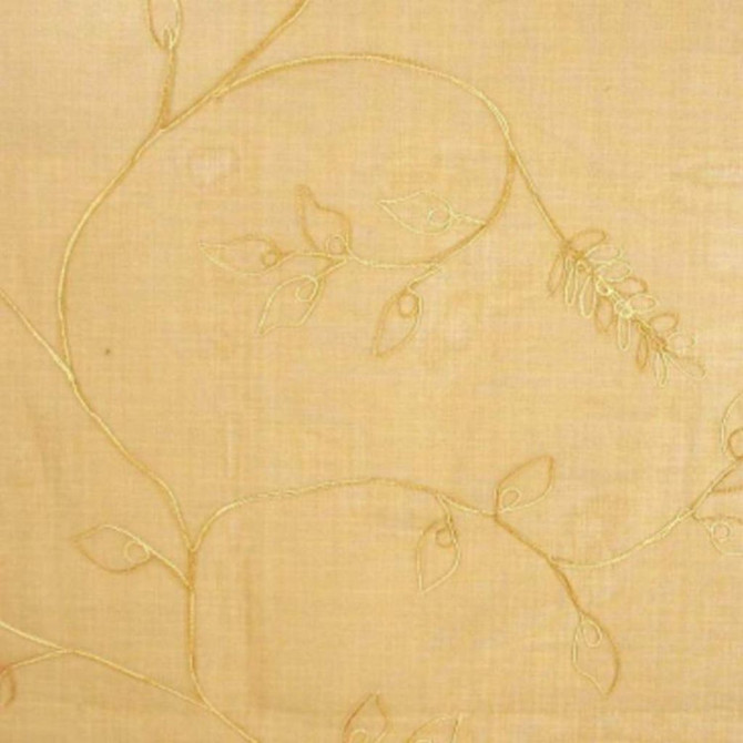 Eastwick Cider by RM CoCo Fabric CASUAL ELEGANCE F07**** 100% Silk See Sample 0 Horizontal: 13.5 and Vertical: 18 54 - Fabric Carolina -