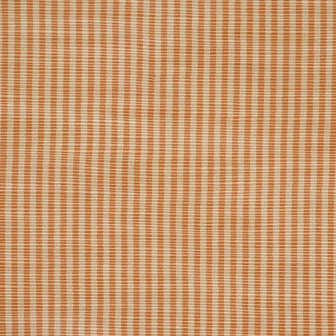 Hawk Kumquat by RM CoCo Fabric Menagerie 42% Cotton 36% Rayon 22% Poly 33000 Horizontal: 0.3 and Vertical: 0 54 - Fabric Carolina -