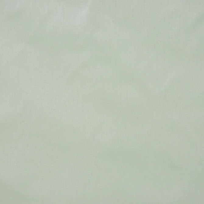 Glitz Almond by RM CoCo Fabric Glitz II 60% Cotton 40% Polyester See Sample 0 Horizontal: 0 and Vertical: 0 57 - Fabric Carolina -