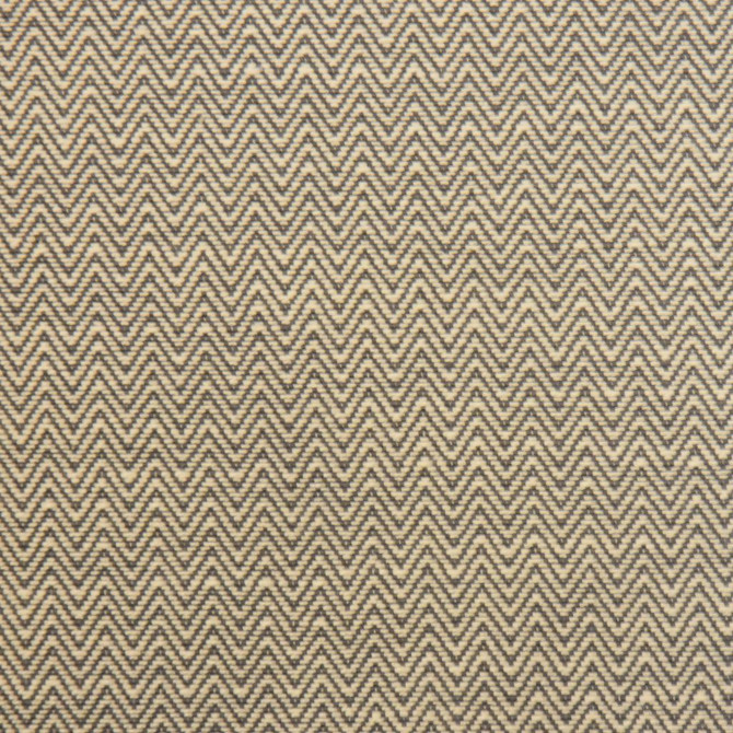 Wrigley Zinc by RM CoCo Fabric Homerun 100% Cotton See Sample 0 Horizontal: 0.38 and Vertical: 0.13 55 - Fabric Carolina -