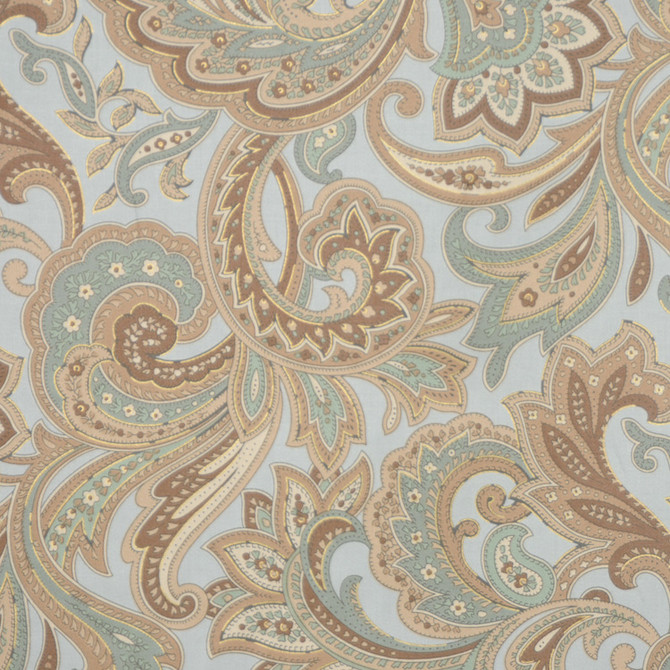 Otis Spa by RM CoCo Fabric Rhythm & Blues 100% Cotton 10000 Horizontal: 18 and Vertical: 12 54 - Fabric Carolina -