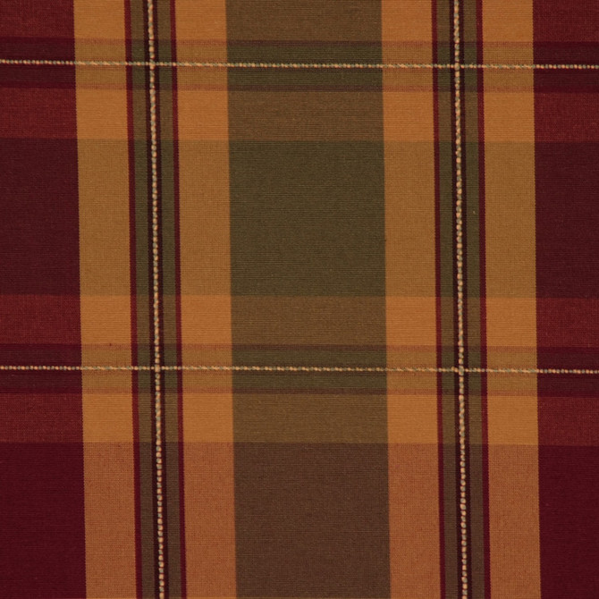 Bennett Vino by RM CoCo Fabric Never on Sunday 60% COTTON 40% POLYESTER 15000 Horizontal: 9.25 and Vertical: 9.25 54 - Fabric Carolina -