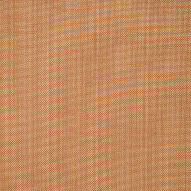 Magnitude Autumn by RM CoCo Fabric Shantung II 56% Polyester 44% Cotton 15000 Horizontal: 0 and Vertical: 0 54 - Fabric Carolina -
