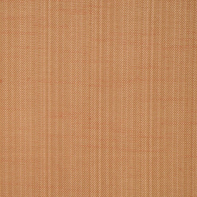 Magnitude Autumn by RM CoCo Fabric Shantung II 56% Polyester 44% Cotton See Sample 0 Horizontal: 0 and Vertical: 0 54 - Fabric Carolina -