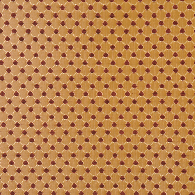 Moby Bordeaux by RM CoCo Fabric Novel Ideas 60% Acrylic 37% Poly 3% Visc Horizontal: 0.63 and Vertical: 0.78 54 - Fabric Carolina -