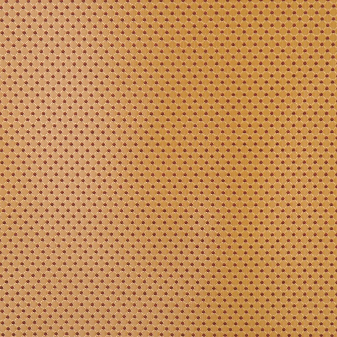Moby Bordeaux by RM CoCo Fabric Novel Ideas 60% Acrylic 37% Polyester 3% Viscose See Sample 12000 Horizontal: 0.63 and Vertical: 0.78 54 - Fabric Carolina -