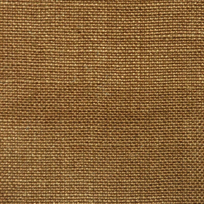 1342Cb Pecan by RM CoCo Fabric Instinct 100% Linen See Sample 0 Horizontal: 0 and Vertical: 0 54 - Fabric Carolina -