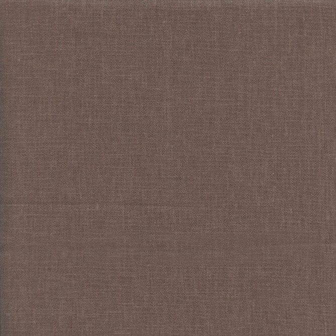 Addison Cocoa by RM CoCo Fabric Timeless Textures - Wesco 65% Cotton 35% Polyester See Sample 0 Horizontal: 0 and Vertical: 0 54 - Fabric Carolina -