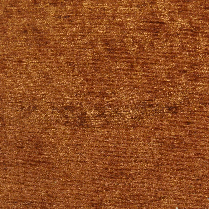 Plush Nutmeg by RM CoCo Fabric Plush 100% Polyester See Sample 4000 Horizontal: 0 and Vertical: 0 54 - Fabric Carolina -
