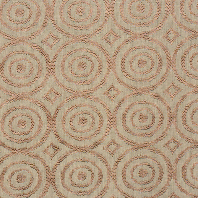 Dean Plum Mist by RM CoCo Fabric Improv 100% Linen Horizontal: 3.94 and Vertical: 3.54 54 - Fabric Carolina -