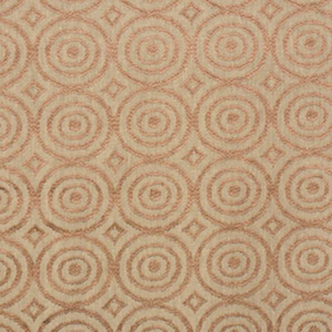 Dean Plum Mist by RM CoCo Fabric Improv 100% Linen See Sample 0 Horizontal: 3.94 and Vertical: 3.54 54 - Fabric Carolina -