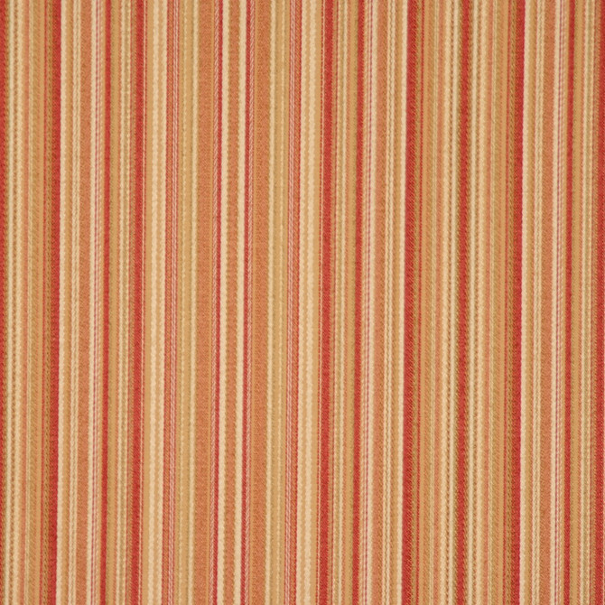Thrasher Passion Fruit by RM CoCo Fabric Menagerie 51% Cotton 49% Polyester 30000 Horizontal: 7 and Vertical: 0 54 - Fabric Carolina -