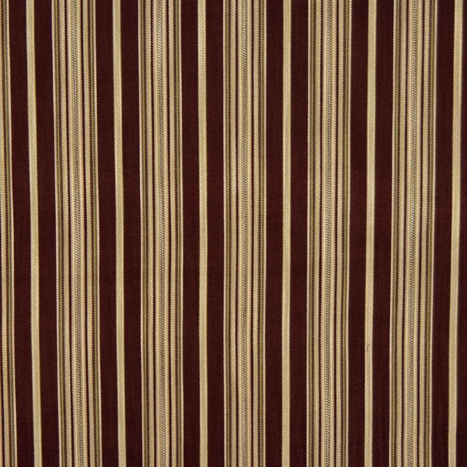 Affirmative Java by RM CoCo Fabric Color Parade - Water - Wesco 55% Cotton 45% Rayon See Sample 0 Horizontal: 4 and Vertical: 0 52 - Fabric Carolina -