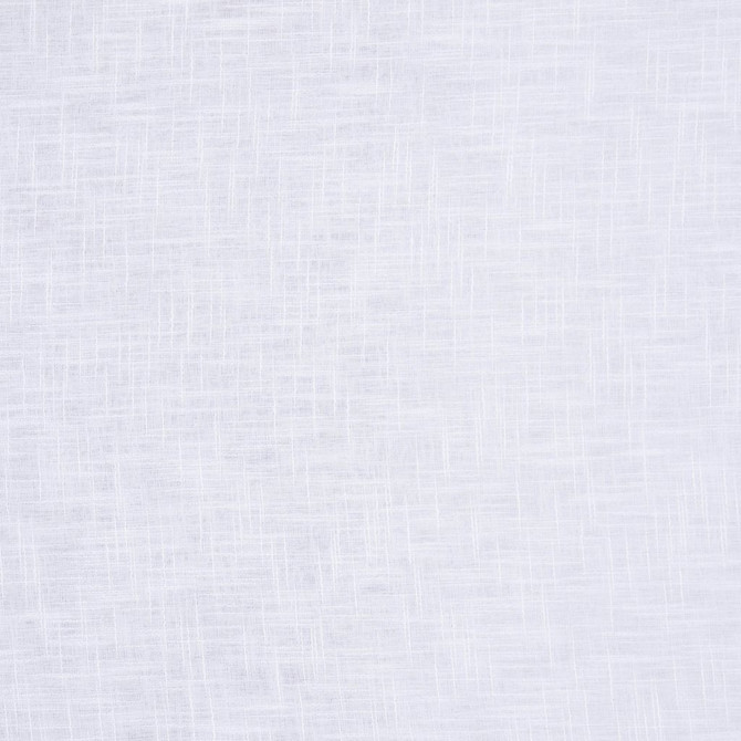 Silverchair Cloud by RM CoCo Fabric Jukebox Hero 89% Polyester 11% Linen See Sample 0 Horizontal: 1.125 and Vertical: 0 118 - Fabric Carolina -