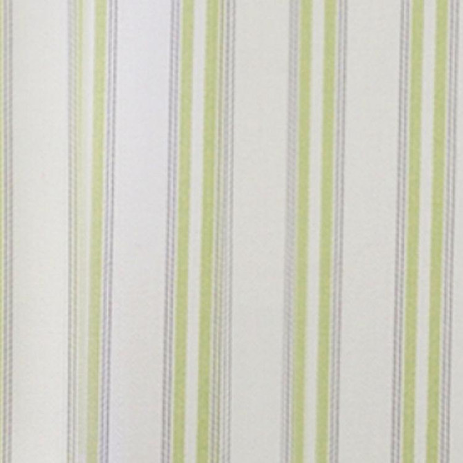 Pillar Point Kiwi by RM CoCo Fabric Bar Harbor - Wesco 100% COTTON Horizontal: 2.75 and Vertical: 0 57.75 - Fabric Carolina -